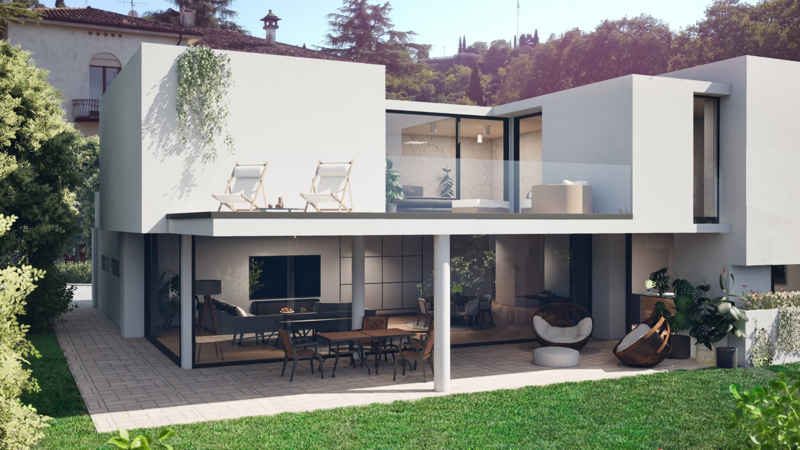 Render01Comp_WIP04