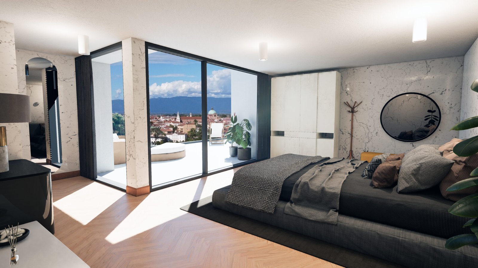Render03Comp_WIP04