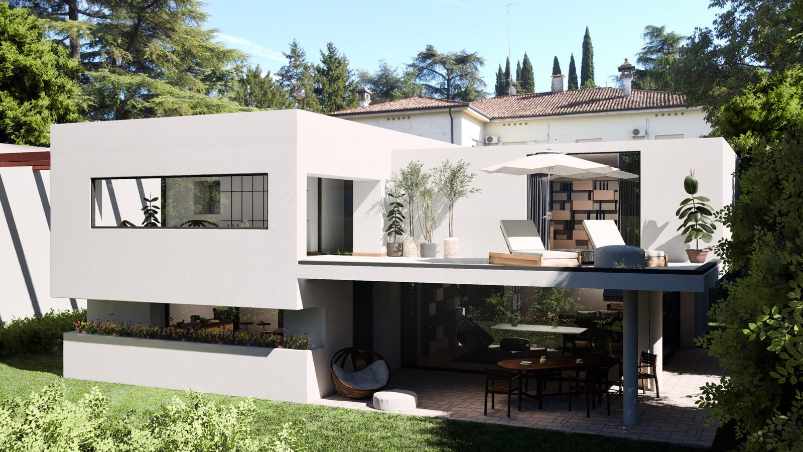 Render05Comp_WIP04