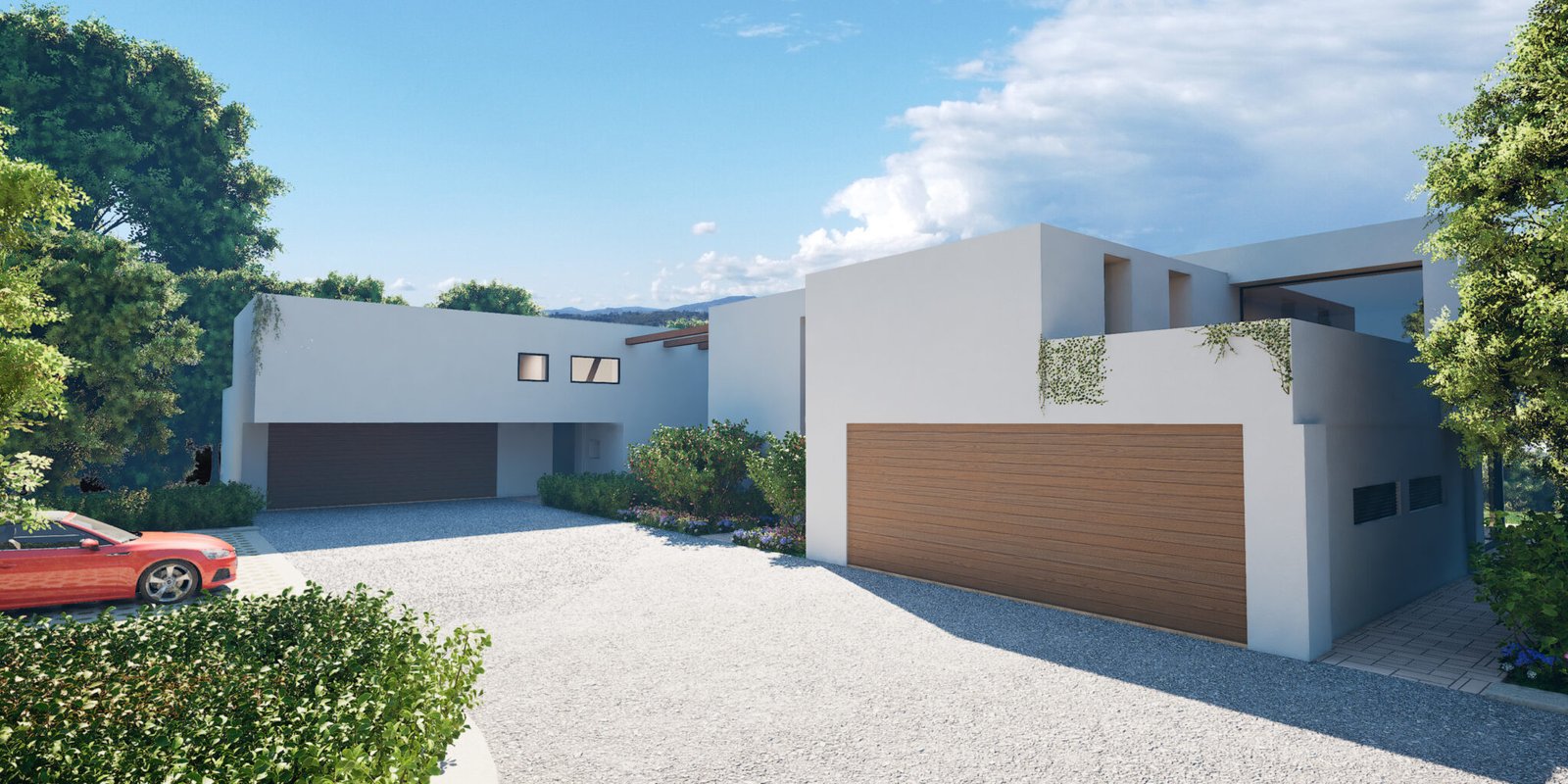 Render06Comp_WIP04