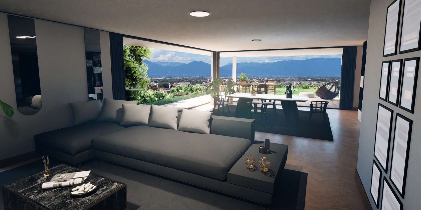 Render08Comp_WIP04